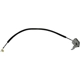 Purchase Top-Quality DORMAN (OE SOLUTIONS) - 940-671 - Door Latch Assembly pa1