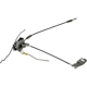 Purchase Top-Quality DORMAN (OE SOLUTIONS) - 940-690 - Door Latch Assembly pa1