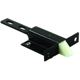 Purchase Top-Quality Door Latch by JR PRODUCTS - 10935 pa3