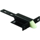 Purchase Top-Quality Door Latch by JR PRODUCTS - 10935 pa4