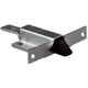 Purchase Top-Quality Door Latch by JR PRODUCTS - 10945 pa3