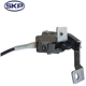 Purchase Top-Quality Door Latch by SKP - SKSDL101 pa5