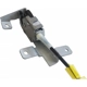 Purchase Top-Quality Door Latch by SKP - SKSM2354 pa2