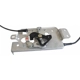 Purchase Top-Quality Door Latch by SKP - SKSM2354 pa4
