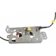 Purchase Top-Quality Door Latch by SKP - SKSM2354 pa5