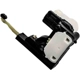 Purchase Top-Quality Door Lock Actuator by ACDELCO - 25664287 pa1
