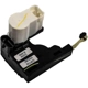 Purchase Top-Quality Door Lock Actuator by ACDELCO - 25664287 pa2