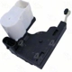 Purchase Top-Quality Door Lock Actuator by ACI/MAXAIR - 85204 pa1