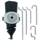 Purchase Top-Quality Door Lock Actuator by ACI/MAXAIR - 85300 pa1