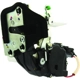Purchase Top-Quality AISIN - DLT049 - Door Lock Actuator Motor pa1