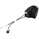 Purchase Top-Quality Door Lock Actuator by AISIN - DLT052 pa1