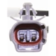 Purchase Top-Quality Door Lock Actuator by AISIN - DLT052 pa2