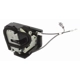 Purchase Top-Quality Door Lock Actuator by AISIN - DLT052 pa3