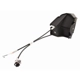 Purchase Top-Quality Door Lock Actuator by AISIN - DLT052 pa4