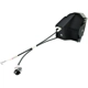 Purchase Top-Quality Door Lock Actuator by AISIN - DLT052 pa5