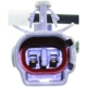 Purchase Top-Quality AISIN - DLT052 - Door Lock Actuator Motor pa6