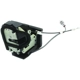 Purchase Top-Quality AISIN - DLT052 - Door Lock Actuator Motor pa7