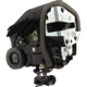 Purchase Top-Quality Door Lock Actuator by AISIN - DLT054 pa1