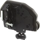Purchase Top-Quality Door Lock Actuator by AISIN - DLT054 pa2