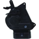 Purchase Top-Quality AISIN - DLT101 - Door Lock Actuator Motor pa1
