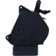 Purchase Top-Quality AISIN - DLT101 - Door Lock Actuator Motor pa2