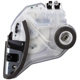 Purchase Top-Quality Door Lock Actuator by AISIN - DLT136 pa1