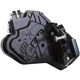 Purchase Top-Quality Door Lock Actuator by AISIN - DLT136 pa2