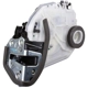 Purchase Top-Quality Door Lock Actuator by AISIN - DLT136 pa3