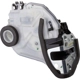Purchase Top-Quality AISIN - DLT139 - Door Lock Actuator Motor pa1