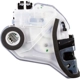 Purchase Top-Quality AISIN - DLT139 - Door Lock Actuator Motor pa2