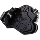 Purchase Top-Quality AISIN - DLT139 - Door Lock Actuator Motor pa3