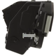 Purchase Top-Quality Door Lock Actuator by AISIN - DLT018 pa5