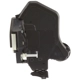 Purchase Top-Quality Door Lock Actuator by AISIN - DLT021 pa1