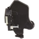 Purchase Top-Quality Door Lock Actuator by AISIN - DLT021 pa4