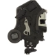 Purchase Top-Quality Door Lock Actuator by AISIN - DLT021 pa6