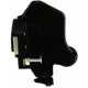 Purchase Top-Quality Door Lock Actuator by AISIN - DLT021 pa9