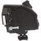 Purchase Top-Quality Door Lock Actuator by AISIN - DLT023 pa11