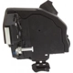 Purchase Top-Quality Door Lock Actuator by AISIN - DLT023 pa7