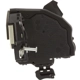 Purchase Top-Quality Door Lock Actuator by AISIN - DLT025 pa4