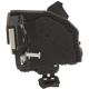 Purchase Top-Quality Door Lock Actuator by AISIN - DLT025 pa6