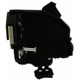 Purchase Top-Quality Door Lock Actuator by AISIN - DLT025 pa9