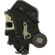 Purchase Top-Quality Door Lock Actuator by AISIN - DLT029 pa1