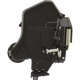 Purchase Top-Quality Door Lock Actuator by AISIN - DLT029 pa3