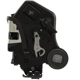 Purchase Top-Quality Door Lock Actuator by AISIN - DLT029 pa6