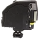 Purchase Top-Quality Door Lock Actuator by AISIN - DLT031 pa2
