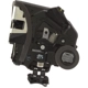 Purchase Top-Quality Door Lock Actuator by AISIN - DLT031 pa3