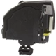 Purchase Top-Quality Door Lock Actuator by AISIN - DLT031 pa6