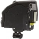 Purchase Top-Quality Door Lock Actuator by AISIN - DLT031 pa7