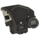 Purchase Top-Quality Door Lock Actuator by AISIN - DLT032 pa1