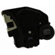 Purchase Top-Quality Door Lock Actuator by AISIN - DLT032 pa10
